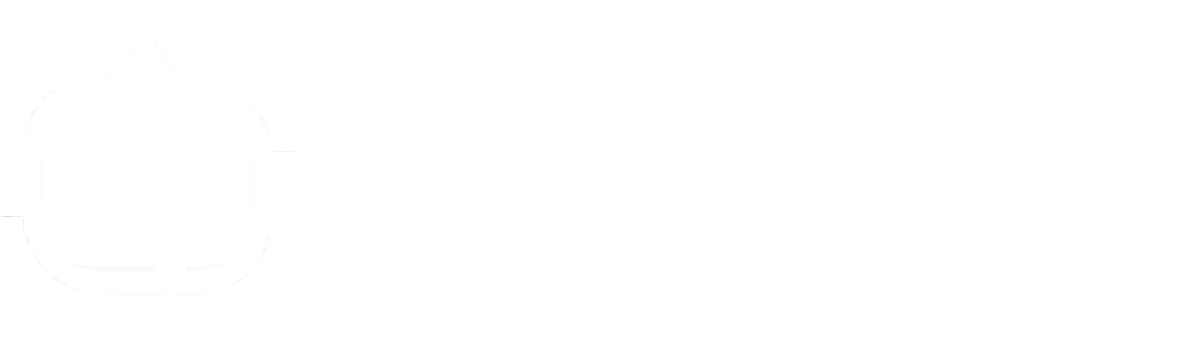 铁岭市电信如何办理400电话 - 用AI改变营销